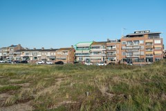 Boulevard 62, 2225AE Katwijk